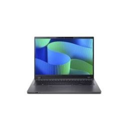 Acer TravelMate P2 16 TMP216-51-G2-TCO - 16 - Intel Core 5 - 120U - 16 Go RAM - 512 Go SSD - Francais