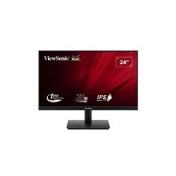ViewSonic VA240-H-2 - ecran LED - Full HD (1080p) - 24