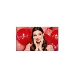 LG 43UH7Q-E UH7Q-E Series - 43 avec Pro:Idiom integre ecran LCD retro-eclaire par LED - 4K - pour signalisation numerique