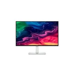 Dell Plus S2725QC - ecran LED - 4K - 27