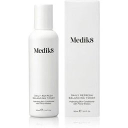 Medik8 DAILY REFRESH Balancing Toner 150 ml