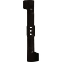 Einhell 3405486 GE-CM 36/37+38 Lame de rechange pour tondeuse à gazon