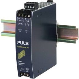 Module de redondance rail DIN PULS DIMENSION YRM2.Diode 1.3 A 1 pc(s)