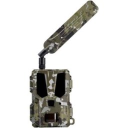 Caméra de chasse Modernhunter 4G Mini