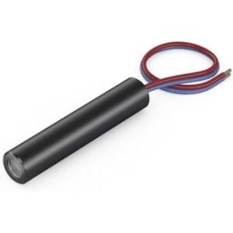 Picotronic Module laser ligne rouge 1 mW LC635-1-3(6x30)-F150