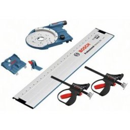 FSN-kit système FSN TNT OFA 32 KIT 800, accessoires Bosch Professional 1600A001T8