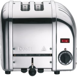 Dualit 20258