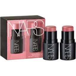 NARS Cosmetics NARS - THE MULTIPLE MINI DUO