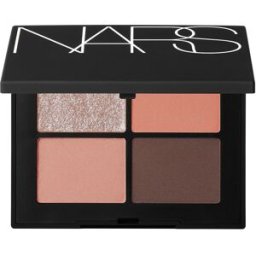 NARS Cosmetics NARS - Quad Eyeshadow