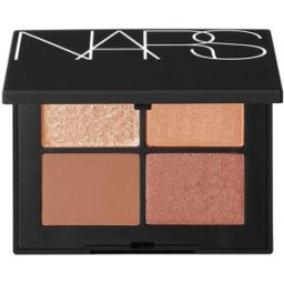 NARS Cosmetics NARS - Quad Eyeshadow