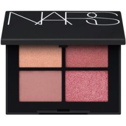 NARS Cosmetics NARS - Quad Eyeshadow