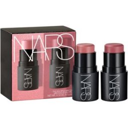 NARS Cosmetics NARS - THE MULTIPLE MINI DUO
