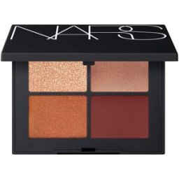 NARS Cosmetics NARS - Quad Eyeshadow