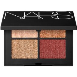 NARS Cosmetics NARS - Quad Eyeshadow