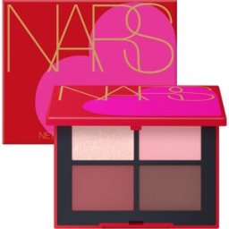 NARS Cosmetics NARS - Quad Eyeshadow