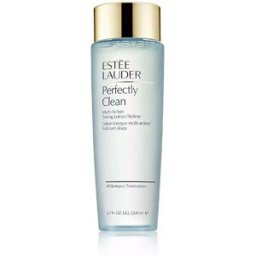 Estée Lauder Perfectly Clean Lotion tonique