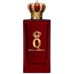 Dolce Gabbana Queen - Parfum