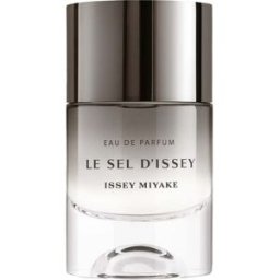 Issey Miyake Le Sel D'Issey - Eau de parfum
