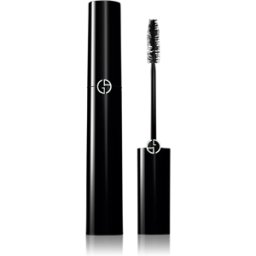 Giorgio Armani Eyes to Kill Classico