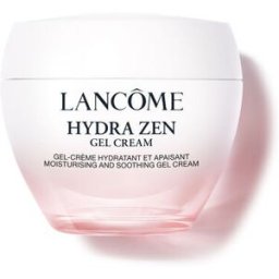Lancôme Hydra Zen - Gel-Crème hydratant et apaisant