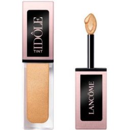 Lancôme Idôle Tint - Ombre à Paupières Liquide Multi-usage