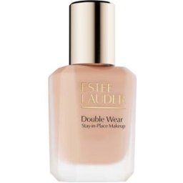 Estée Lauder - Double Wear Longue Tenue Intransférable SPF 10(Nouveauté)