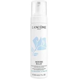 Lancôme Mousse Eclat