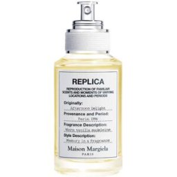 Maison Margiela Afternoon Delight - Eau de toilette
