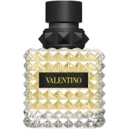 Valentino Yellow Dream - Eau De Parfum