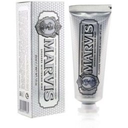 Marvis Whitening Smokers Mint