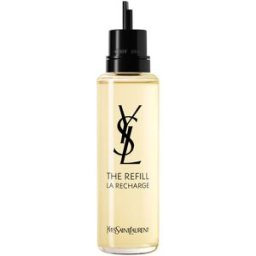 Yves Saint Laurent Libre - Eau de Parfum