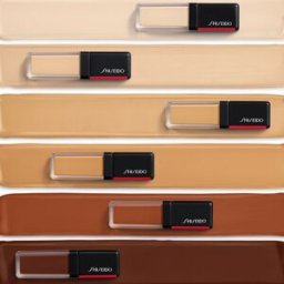 Shiseido Synchro Skin Self Refreshing - Correcteur de teint