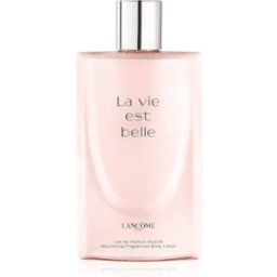 Lancôme La Vie Est Belle - Lait De Parfum