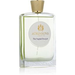 Atkinsons The Nuptial Bouquet - Eau de toilette