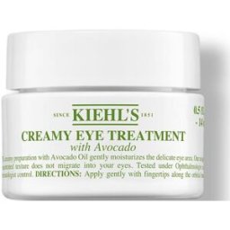 Kiehl's - Creamy Eye Treatment With Avocado