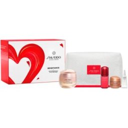 Shiseido - Coffret Benefiance