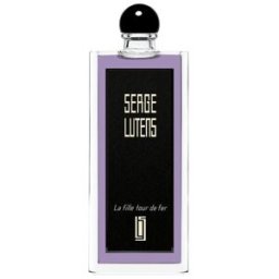 Serge Lutens La Fille Tour de Fer - Eau De Parfum