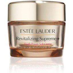 Estée Lauder Revitalizing Supreme+ Crème délicate révélatrice de jeunesse