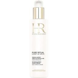 Helena Rubinstein - Pure Ritual Care-in-milk