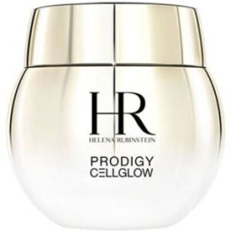 Helena Rubinstein - Prodigy Cellglow Soin Yeux