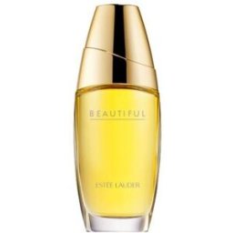 Estée Lauder Beautiful - Eau de parfum