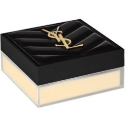 Yves Saint Laurent - All Hours Poudre Libre