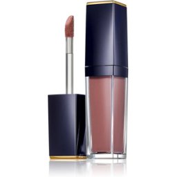 Estée Lauder Pure Color Envy Paint On Rouge à lèvres liquide mat