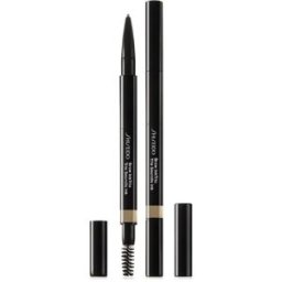 Shiseido Trio Sourcils Ink - Crayon à Sourcils