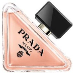 Prada Paradoxe - Eau De Parfum