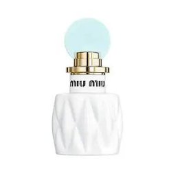 Miu Miu Fleur de lait - Eau de parfum