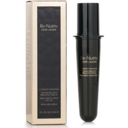 Estée Lauder Re-Nutriv Ultimate Diamond - Sérum Révélateur d'Eclat