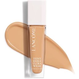 Lancôme Teint Idole Ultra Wear Care & Glow SPF25