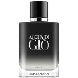 Giorgio Armani Acqua Di Gio - Parfum