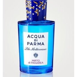 Acqua Di Parma Mirto Di Panarea - Edition limitée